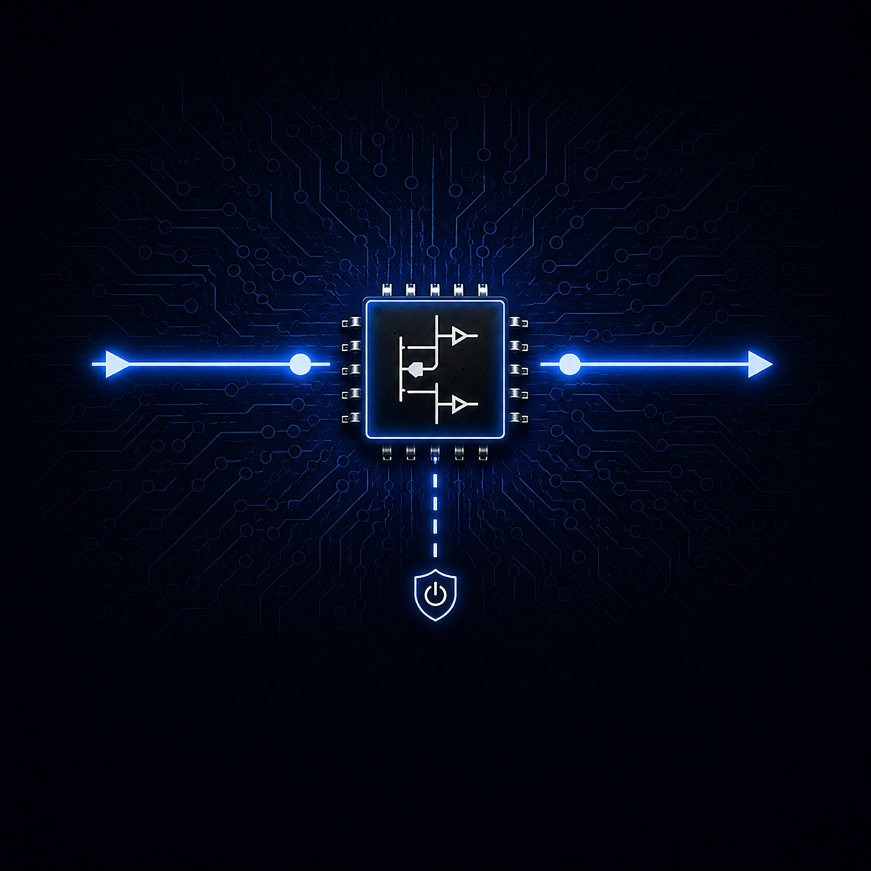 Load Switch